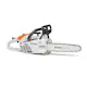 Motorsag STIHL MS 194 C-E