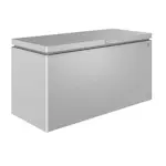 Putekasse Biohort LoungeBox 160