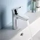 Servantbatteri Duravit No.1 Medium