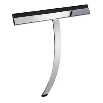 Dusjnal Smedbo Sideline Rund DK2160 Krom