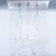 Takdusj Hansgrohe Raindance Rainmaker 680x460 mm