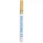 Dekorasjonstusj Creativ Company Strek 1,2 mm 1 stk