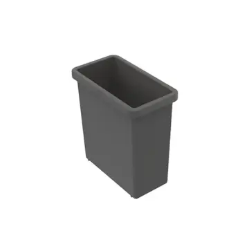 Bøtte Beslag Design Future