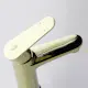 Servantbatteri Bathlife Springa