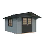 Anneks Palmako Sally 10,2 m2