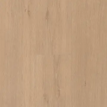 Laminatgulv BerryAlloc Grand Majestic Comfort Santorini Oak Rwg