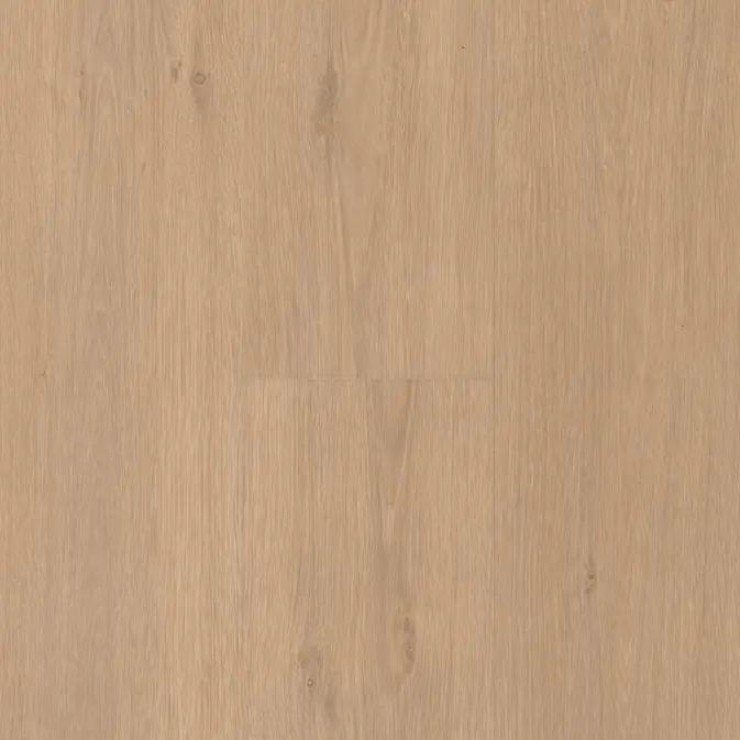 Laminatgulv BerryAlloc Grand Majestic Comfort Santorini Oak Rwg
