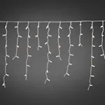 Tillegg Gnosjö Konstsmide Istapp 100L LED