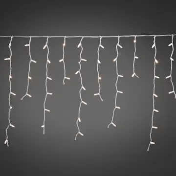 Tillegg Gnosjö Konstsmide Istapp 100L LED