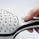 Hånddusj Hansgrohe Raindance Select E 120 3jet