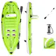 Oppblåsbar Kajakk Bestway Koracle Fishing Kayak