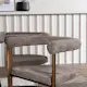 Spisegruppe Venture Home Kaseidon med 4 stk Morning Stoler