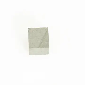 Keramiskt Suddgummi Ifö Z96720 för Porslin