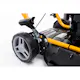 Gressklipper Stiga Multiclip 47 SQ B