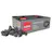 Badstustein Harvia AC3020 20 KG