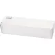 Kulissepensler Creativ Company B 2,5-6,3 cm 4 stk/1 Pk