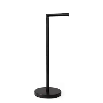 Toalettpapirholder Habo Verbena
