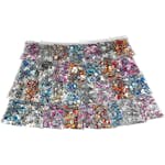 Rhinsten Creativ Company 6-16 mm Ass Farger 32 stk/1 Pk