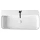 Tvättställ Lavabo Cosa 100