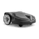 Robotgressklipper Husqvarna Automower 310 II