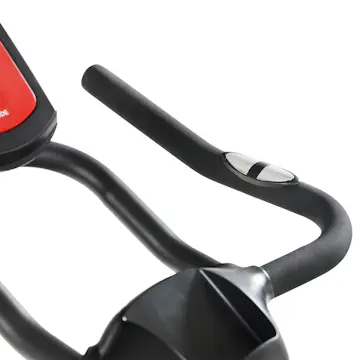 Spinningssykkel Trekkrunner 21kg Svinghjul TR300 Pro