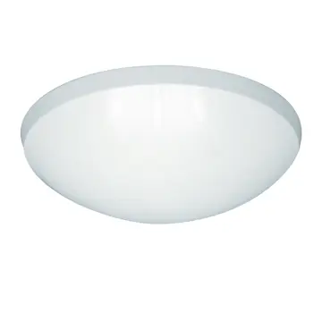 Dekkskive Malmbergs med Fjær