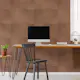 Tapet Superfresco Easy Sky Camel