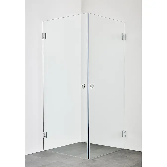 Duschhörn Hafa Infinity