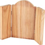 Ikonplate Creativ Company Str 18x22 cm 1 stk