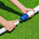 Bassengstøvsuger Bestway Aqua Sweeper Automatisk