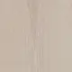 Vinylgolv Forbo Allura Click Bleached Timber