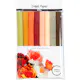 Kreppapir Creativ Company Duse Farger 25x60 cm Fint