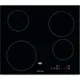 Induksjonstopp Electrolux IBB64200CB 3000