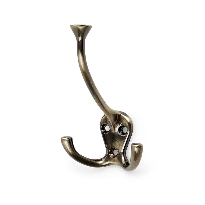 Krok Habo 1031