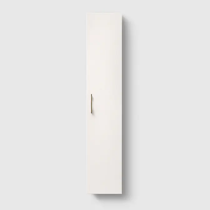 Högskåp Haven H3/TCS32 Slim