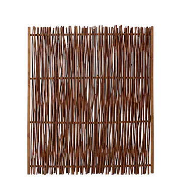Levegg PLUS Pil Luksus 120x140 cm