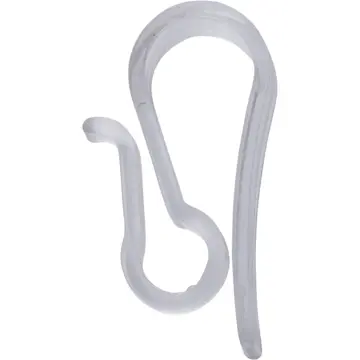 Krok Star Trading Til Ropelight Rull Utendørsbelysning 10 stk