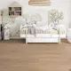 Parkettgolv Tarkett Grace Ek Beige Cashmere 1-Stav