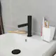 Servantbatteri Lavabo Mira 020