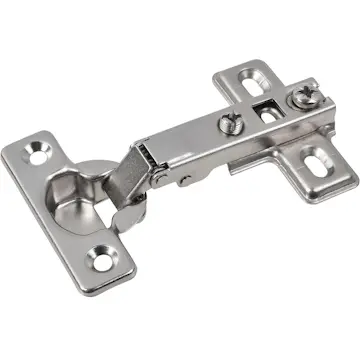 Kopphengsel Home it Selvlukkende