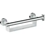 Dusjholder Hansgrohe Unica