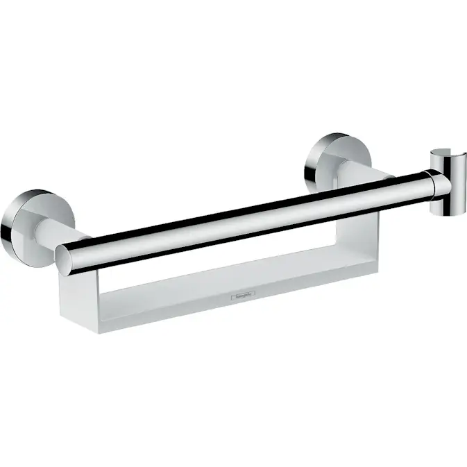 Dusjholder Hansgrohe Unica