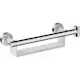 Dusjholder Hansgrohe Unica