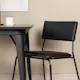Spisegruppe Venture Home Tempe med 2 Kenth Stoler