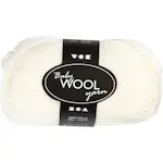 Babygarn Creativ Company 172 m