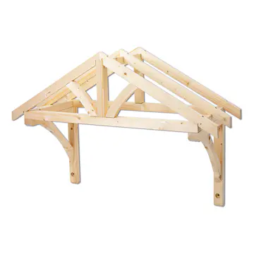 Entrétak Jabo Klassisk