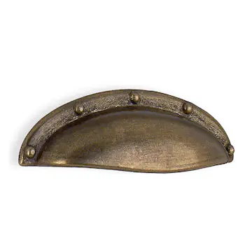Håndtak Beslagsboden B57