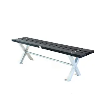 Hagebenk Eden Wood Stella