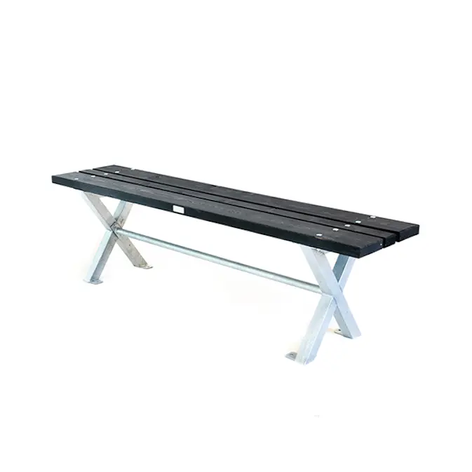 Hagebenk Eden Wood Stella