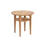 Sofabord Stenexpo Ohio 60 cm